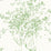 Hinson Kurt Pear Wallpaper Sample WHNWP88594D0002