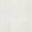 Hinson Wilson Stripe Biscuit Wallpaper WHNWP88595D0002