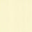 Hinson Johnson Stripe Lemon Wallpaper WHNWP88596D0002