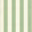 Hinson Nolan Stripe Key Lime Wallpaper WHNWP88598D0002