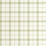 Hinson Ezra Plaid Olive Wallpaper WHNWP88599D0002