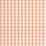 Hinson Checkers Peach Wallpaper WHNWP88600D0002