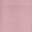 Hinson Houndstooth Sisal Raspberry Wallpaper WHNWP88601D0002