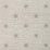 Hinson Big Trixie Oyster Wallpaper WHN000344002
