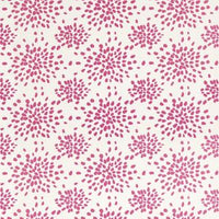 Hinson Fireworks Azalea Wallpaper WHNP1020D0003