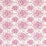 Hinson Fireworks Azalea Wallpaper WHNP1020D0003