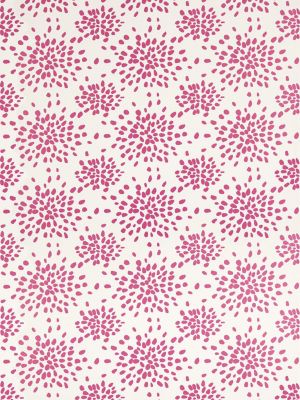Hinson Fireworks Azalea Wallpaper WHNP1020D0003