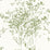 Hinson Kurt Olive Wallpaper WHNWP88594D0003