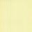 Hinson Wilson Stripe Lemon Wallpaper WHNWP88595D0003