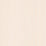 Hinson Johnson Stripe Peach Wallpaper Sample WHNWP88596D0003