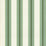 Hinson Nolan Stripe Fern Wallpaper WHNWP88598D0003