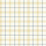 Hinson Ezra Plaid Sun And Sea Wallpaper WHNWP88599D0003