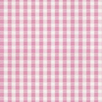 Hinson Checkers Berry Wallpaper WHNWP88600D0003