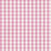 Hinson Checkers Berry Wallpaper WHNWP88600D0003