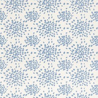Hinson Fireworks Delphinium Wallpaper WHNP1020D0004