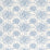 Hinson Fireworks Delphinium Wallpaper Sample WHNP1020D0004