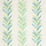 Hinson Chira Island Beach Glass Wallpaper Sample WHNWP88584D0004