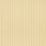 Hinson Wilson Stripe Turmeric Wallpaper WHNWP88595D0004
