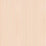 Hinson Johnson Stripe Tangerine Wallpaper WHNWP88596D0004