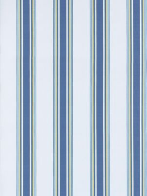 Hinson Nolan Stripe Sky Wallpaper Sample WHNWP88598D0004