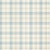Hinson Ezra Plaid Sky And Sea Wallpaper WHNWP88599D0004
