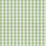 Hinson Checkers Pear Wallpaper WHNWP88600D0004