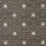 Hinson Big Trixie Black Wallpaper Sample WHN440020005