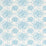 Hinson Fireworks Sky Wallpaper WHNP1020D0005