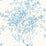 Hinson Kurt Sky Wallpaper WHNWP88594D0005