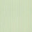 Hinson Wilson Stripe Moss Wallpaper WHNWP88595D0005