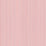 Hinson Johnson Stripe Peppermint Wallpaper WHNWP88596D0005