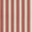 Hinson Arlo Stripe Cherry Wallpaper WHNWP88597D0005