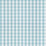 Hinson Checkers Turquoise Wallpaper WHNWP88600D0005