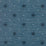 Hinson Big Trixie Navy Wallpaper Sample WHN440020006