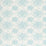 Hinson Fireworks Turquoise Wallpaper Sample WHNP1020D0006