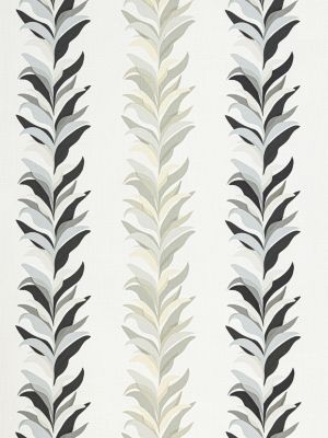 Hinson Chira Island Shadow Wallpaper Sample WHNWP88584D0006