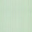 Hinson Wilson Stripe Mint Wallpaper WHNWP88595D0006