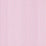 Hinson Johnson Stripe Raspberry Wallpaper WHNWP88596D0006