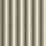Hinson Arlo Stripe Mocha Wallpaper WHNWP88597D0006