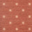 Hinson Big Trixie Red Wallpaper Sample WHN440020007
