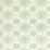 Hinson Fireworks Pear Wallpaper WHNP1020D0007