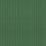 Hinson Wilson Stripe Fern Wallpaper WHNWP88595D0007