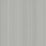 Hinson Johnson Stripe Onyx Wallpaper WHNWP88596D0007