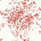 Hinson Kurt Cherry Wallpaper Sample WHNWP88594D0008
