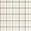 Hinson Ezra Plaid Mocha Wallpaper WHNWP88599D0008
