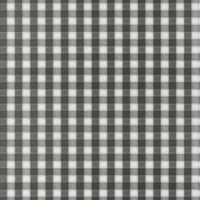 Hinson Checkers Onyx Wallpaper WHNWP88600D0008