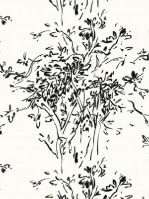 Hinson Kurt Onyx Wallpaper WHNWP88594D0009