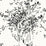 Hinson Kurt Onyx Wallpaper Sample WHNWP88594D0009