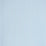 Hinson Wilson Stripe Sky Wallpaper WHNWP88595D0009