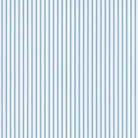 Hinson Johnson Stripe Delphinium Wallpaper WHNWP88596D0009